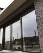 Brunner Zimmerei und Bedachung AG Bild 10