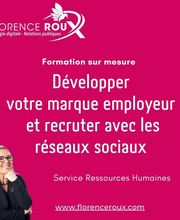 Roux Florence image 4