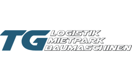 TGService GmbH