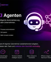 CB-Smartweb Bild 3