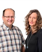 Hörhaus Kaulfuß - Filiale Dippoldiswalde Bild 1