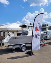 Hilgers-Yachting Boote & Mobile GmbH Bild 12