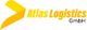 Atlas Logistics GmbH