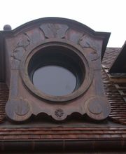 Bidal Toiture image 13