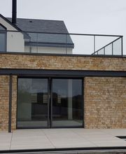 Letaconnoux Sylvain image 19