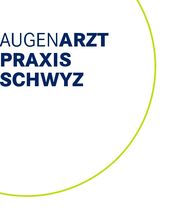 Augenarzt Galanis Vasileios Bild 1