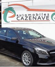 Automobiles Cazenave image 3