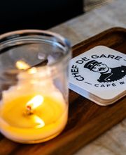 Le Chef de Gare Bild 16