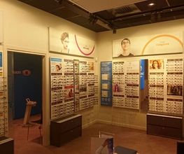 GrandVision immagine 5