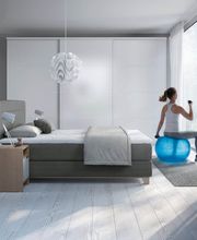 BESTBED Betten Bild 10