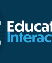 Education Interactive Bild 1