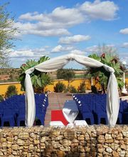 Lord Carrington Salones imagen 6