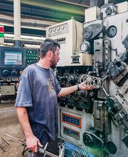 Toursor-Sirlam image 3