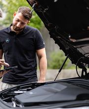 AFR Engineering - KFZ Gutachten Bild 1
