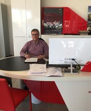 Christian Catillaz Sàrl Bild 6