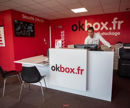 Okbox.fr Evreux image 8