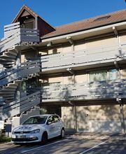 ActiROUTE - Chambéry image 1