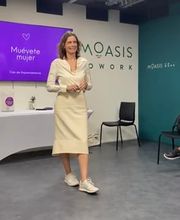 Lola Moreno Coaching imagen 6