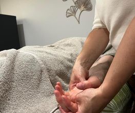 Kaessé Naturopathie image 4
