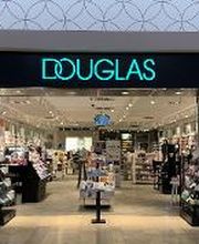 Douglas Bremen Roland Center Bild 1