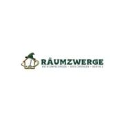 Räumzwerge