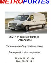 METROPORTES imagen 13