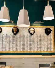 Les Opticiens Griselin - Opticien Alès image 4