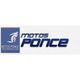 motos-ponce-logo.png