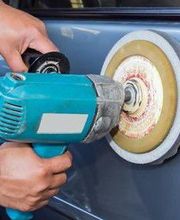 Carrosserie De La Digue image 1