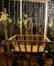 Dachlatte Manser Bild 6