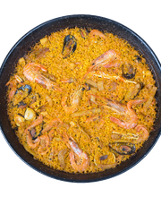 ARROZ_DE_MARISCO_EN_VALENCIA.png