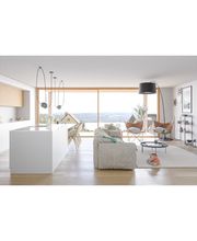 teo architetto Bild 14