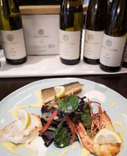 Café Kröpcke Bild 10