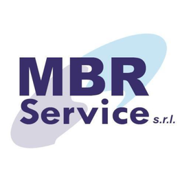 Mbr Service logo