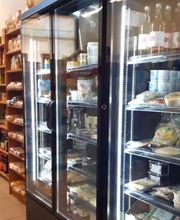 Espace Toubio image 1