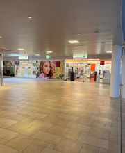 amavita-säntispark-abtwil-ST.Gallen