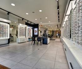 Opticien Cambrai - Optic 2000 image 2