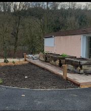 Freneat Sebastien image 5