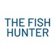 THE FISH HUNTER