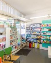 BENU Zürich Carmen Bild 2