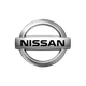 Dick Smith Nissan of St. Andrews