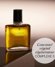 Coiffure Kopp image 11