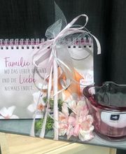 Extra-Geschenkboutique Bild 4