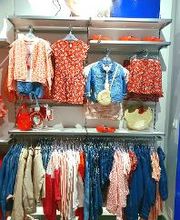 OKAIDI SIERRE Bild 11