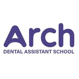 Arch Dental Assistant School - Los Banos
