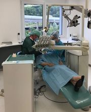 dr. med. dent. Lauper Reto Bild 6
