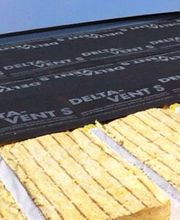 V&I-Bedachungen GbR Bild 2