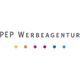 PEP Werbeagentur