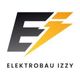 Elektrobau Izzy Ismael Qaswal