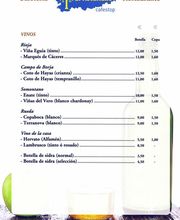 El Asturiano imagen 16